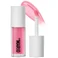 Зволожуючий блиск для губ Makeup By Mario Hydrating SuperShine™ Lip Gloss Color: Perfect Pink Size 0.17 OZ. / 5 ML. - Фото 1