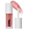 Зволожуючий блиск для губ Makeup By Mario Hydrating SuperShine™ Lip Gloss Color: Rustic Pink Size 0.17 OZ. / 5 ML. - Фото 1