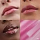 Зволожуючий блиск для губ Makeup By Mario Hydrating SuperShine™ Lip Gloss Color: Berry Size 0.17 OZ. / 5 ML. - Фото 2