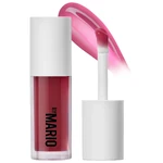 Зволожуючий блиск для губ Makeup By Mario Hydrating SuperShine™ Lip Gloss Color: Berry Size 0.17 OZ. / 5 ML.