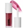 Зволожуючий блиск для губ Makeup By Mario Hydrating SuperShine™ Lip Gloss Color: Berry Size 0.17 OZ. / 5 ML. - Фото 1