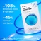 Маска для сяйва Dr. Jart+ Vital Hydra Solution™ PRO Glow Face Mask with Hyaluronic Acid Size: 5 Pack - Фото 4