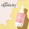 Легке масло для тіла Sol de Janeiro Beija Flor™ Body Oil Size: 3.4 oz / 100 mL - Фото 3