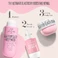 Легке масло для тіла Sol de Janeiro Beija Flor™ Body Oil Size: 3.4 oz / 100 mL - Фото 5