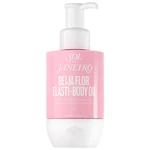 Легке масло для тіла Sol de Janeiro Beija Flor™ Body Oil Size: 3.4 oz / 100 mL