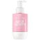 Легке масло для тіла Sol de Janeiro Beija Flor™ Body Oil Size: 3.4 oz / 100 mL - Фото 1