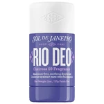 Дезодорант без алюмінію Sol de Janeiro Rio Deo Aluminum-Free Refillable Deodorant Cheirosa 59 Size 2 oz / 57 g