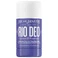 Дезодорант без алюмінію Sol de Janeiro Rio Deo Aluminum-Free Refillable Deodorant Cheirosa 59 Size 2 oz / 57 g - Фото 1