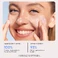 Ніжний гель для вмивання LANEIGE Water Bank Gentle Gel Cleanser with Hyaluronic Acid Size: 8.45 oz / 250 ml - Фото 3