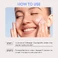 Ніжний гель для вмивання LANEIGE Water Bank Gentle Gel Cleanser with Hyaluronic Acid Size: 8.45 oz / 250 ml - Фото 9