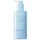 Ніжний гель для вмивання LANEIGE Water Bank Gentle Gel Cleanser with Hyaluronic Acid Size: 8.45 oz / 250 ml - Фото 1