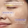 Невидимий сонцезахисний крем Supergoop! Unseen Sunscreen Invisible Broad Spectrum SPF 50 PA +++ Size: 1.7 oz / 50 mL - Фото 4