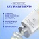 Невидимий сонцезахисний крем Supergoop! Unseen Sunscreen Invisible Broad Spectrum SPF 50 PA +++ Size: 1.7 oz / 50 mL - Фото 5