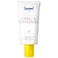 Невидимий сонцезахисний крем Supergoop! Unseen Sunscreen Invisible Broad Spectrum SPF 50 PA +++ Size: 1.7 oz / 50 mL - Фото 1