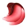 Зволожуючий бальзам для губ Glossier Balm Dotcom Lip Balm and Skin Salve Color: Black Cherry - deep burgundy red Size 0.5 oz / 15 mL - Фото 2
