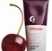 Зволожуючий бальзам для губ Glossier Balm Dotcom Lip Balm and Skin Salve Color: Black Cherry - deep burgundy red Size 0.5 oz / 15 mL - Фото 7