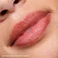 Зволожуючий бальзам для губ Glossier Balm Dotcom Lip Balm and Skin Salve Color: Black Cherry - deep burgundy red Size 0.5 oz / 15 mL - Фото 8