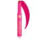 Блеск для губ увлажняющий Too Faced Lip Injection Extreme Plumping Clicks Lip Gloss Color: On Pointe - cherry red Size 0.05 oz / 1.5 g - Фото 1