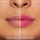 Блеск для губ увлажняющий Too Faced Lip Injection Extreme Plumping Clicks Lip Gloss Color: Voted Most Popular - fuschia pink Size 0.05 oz / 1.5 g - Фото 6