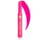 Блеск для губ увлажняющий Too Faced Lip Injection Extreme Plumping Clicks Lip Gloss Color: Voted Most Popular - fuschia pink Size 0.05 oz / 1.5 g - Фото 1