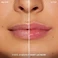 Блеск для губ увлажняющий Too Faced Lip Injection Extreme Plumping Clicks Lip Gloss Color: Sweet Lavender - sheer lavender Size 0.05 oz / 1.5 g - Фото 6
