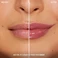 Блеск для губ увлажняющий Too Faced Lip Injection Extreme Plumping Clicks Lip Gloss Color: Kiss The Bride - cool mauve nude Size 0.05 oz / 1.5 g - Фото 6