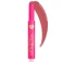 Блеск для губ увлажняющий Too Faced Lip Injection Extreme Plumping Clicks Lip Gloss Color: Kiss The Bride - cool mauve nude Size 0.05 oz / 1.5 g - Фото 1