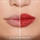Блеск для губ увлажняющий Too Faced Lip Injection Extreme Plumping Clicks Lip Gloss Color: Feelin' Spicy - warm red-brown Size 0.05 oz / 1.5 g - Фото 4