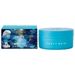 Міні крем-хайлайтер для тіла Fenty Beauty Mini Shimmering Butta Drop у відтінку Smurfsberry New / Limited Edition