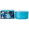 Міні крем-хайлайтер для тіла Fenty Beauty Mini Shimmering Butta Drop у відтінку Smurfsberry New / Limited Edition - Фото 1
