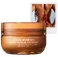 Зміцнювальний аргановий баттер Josie Maran для тіла Golden Hour з амброю та білим мускусом Size: 6 oz / 177 ml - Фото 1