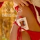 Зміцнювальний аргановий баттер Josie Maran для тіла Bohemian Fig Size: 2 oz / 60 ml - Фото 6