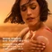 Зміцнювальний аргановий баттер Josie Maran для тіла Topless Tangerine Size: 2 oz / 60 ml - Фото 6