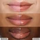 Тонуюча поліпептидна сироватка для губ LANEIGE Glaze Craze Tinted Polypeptide Lip Serum Color: Sugar Glaze - Nude Beige Size .42 oz/12 g - Фото 2