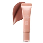 Тонуюча поліпептидна сироватка для губ LANEIGE Glaze Craze Tinted Polypeptide Lip Serum Color: Sugar Glaze - Nude Beige Size .42 oz/12 g