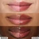 Тонуюча поліпептидна сироватка для губ LANEIGE Glaze Craze Tinted Polypeptide Lip Serum Color: Chocolate Frosting - Warm Brown Size .42 oz/12 g - Фото 2