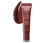 Тонуюча поліпептидна сироватка для губ LANEIGE Glaze Craze Tinted Polypeptide Lip Serum Color: Chocolate Frosting - Warm Brown Size .42 oz/12 g