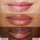 Тонирующая полипептидная сыворотка для губ LANEIGE Glaze Craze Tinted Polypeptide Lip Serum Color: Cinnamon Sugar - Mauve Pink Size .42 oz/12 g - Фото 2