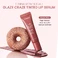 Тонирующая полипептидная сыворотка для губ LANEIGE Glaze Craze Tinted Polypeptide Lip Serum Color: Cinnamon Sugar - Mauve Pink Size .42 oz/12 g - Фото 4