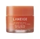 Зволожуюча маска для губ LANEIGE Lip Sleeping Mask Intense Hydration with Vitamin C Color: Peach Iced Tea Size 0.7 oz / 20 g - Фото 1