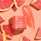 Зволожуюча маска для губ LANEIGE Lip Sleeping Mask Intense Hydration with Vitamin C Color: Grapefruit Pamplemousse Size 0.7 oz / 20 g - Фото 4