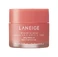 Зволожуюча маска для губ LANEIGE Lip Sleeping Mask Intense Hydration with Vitamin C Color: Grapefruit Pamplemousse Size 0.7 oz / 20 g - Фото 1