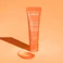 Зволожуючий бальзам для губ LANEIGE Lip Glowy Lightweight Hydration Balm with Shea Butter Scent: Peach Iced Tea Size 0.35 oz / 10 g - Фото 3