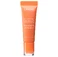 Зволожуючий бальзам для губ LANEIGE Lip Glowy Lightweight Hydration Balm with Shea Butter Scent: Peach Iced Tea Size 0.35 oz / 10 g - Фото 1
