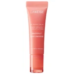 Зволожуючий бальзам для губ LANEIGE Lip Glowy Lightweight Hydration Balm with Shea Butter Scent: Grapefruit Pamplemousse Size 0.35 oz / 10 g