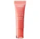 Зволожуючий бальзам для губ LANEIGE Lip Glowy Lightweight Hydration Balm with Shea Butter Scent: Grapefruit Pamplemousse Size 0.35 oz / 10 g - Фото 1