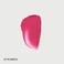 Кремовые румяна MERIT Flush Balm Cream Blush Le Bon Bon - Bright Pink Size 0.31 oz / 9 g - Фото 4