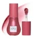 Румяна с ниацинамидом и эффектом сияния Glow Recipe Watermelon Glow Niacinamide Dewy Flush - Brightening Serum Blush Color: Berry Flush - Natural Berry Mauve Size .4 oz / 12 ml - Фото 1