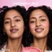 Румяна с ниацинамидом и эффектом сияния Glow Recipe Watermelon Glow Niacinamide Dewy Flush - Brightening Serum Blush Color: Berry Flush - Natural Berry Mauve Size .4 oz / 12 ml - Фото 5