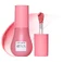 Румяна с ниацинамидом и эффектом сияния Glow Recipe Watermelon Glow Niacinamide Dewy Flush - Brightening Serum Blush Color: Watermelon Flush - Natural Light Cool Tone Pink Size .4 oz / 12 ml - Фото 1